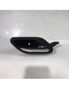 Poignee interieur avant droit BMW SERIE 7 E38 Essence