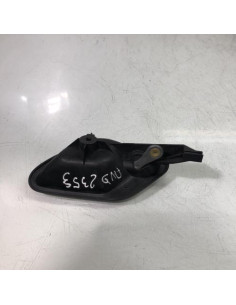 Poignee interieur avant droit BMW SERIE 7 E38 Essence 2