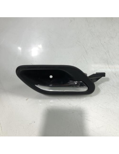 Poignee interieur arriere droit BMW SERIE 7 E38 Essence