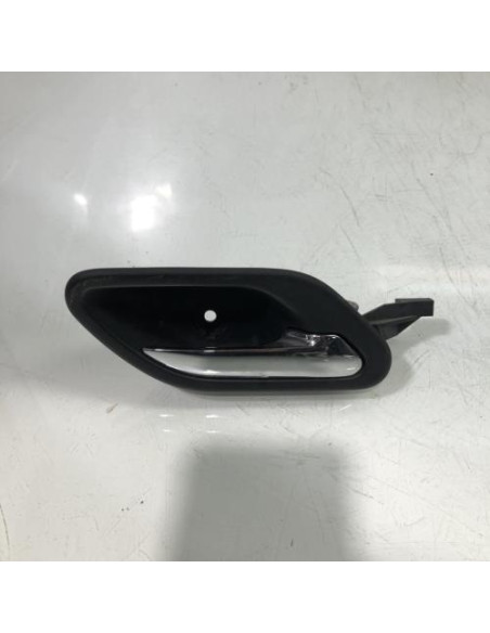 Poignee interieur arriere droit BMW SERIE 7 E38 Essence