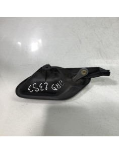 Poignee interieur arriere droit BMW SERIE 7 E38 Essence 2