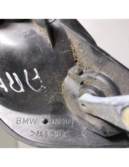 Poignee interieur arriere droit BMW SERIE 7 E38 Essence