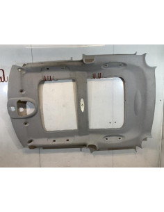 Ciel de toit MINI MINI 2 R56 PHASE 1 Essence