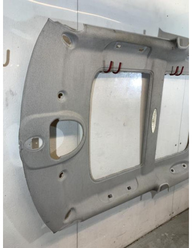 Ciel de toit MINI MINI 2 R56 PHASE 1 Essence