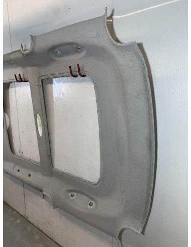 Ciel de toit MINI MINI 2 R56 PHASE 1 Essence