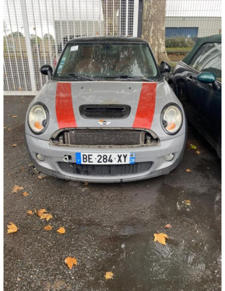 Ciel de toit MINI MINI 2 R56 PHASE 1 Essence