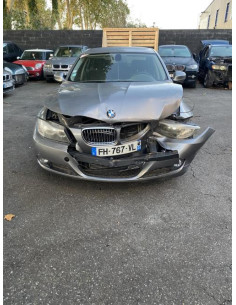 Anti brouillard gauche (feux) BMW SERIE 3 E90 PHASE 2 Diesel