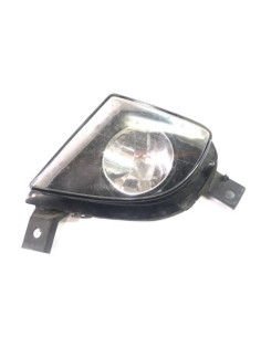 Anti brouillard gauche (feux) BMW SERIE 3 E90 PHASE 2 Diesel 2