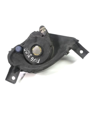 Anti brouillard gauche (feux) BMW SERIE 3 E90 PHASE 2 Diesel