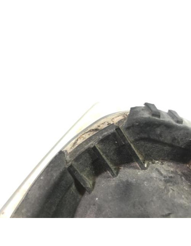 Anti brouillard gauche (feux) BMW SERIE 3 E90 PHASE 2 Diesel