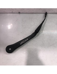 Bras essuie glace avant droit BMW SERIE 3 E90 PHASE 2 Diesel 2