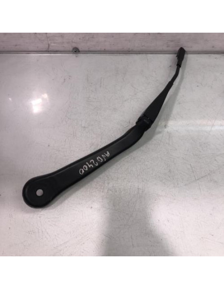 Bras essuie glace avant droit BMW SERIE 3 E90 PHASE 2 Diesel