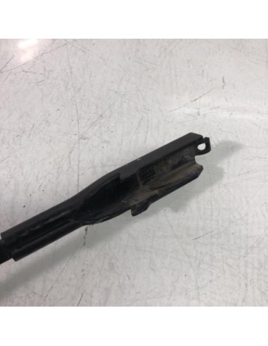 Bras essuie glace avant droit BMW SERIE 3 E90 PHASE 2 Diesel