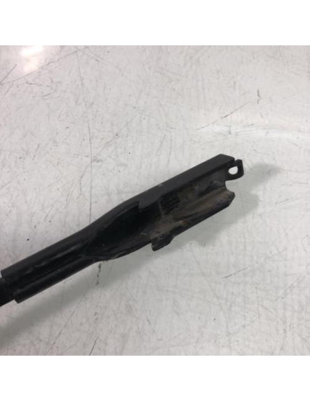 Bras essuie glace avant droit BMW SERIE 3 E90 PHASE 2 Diesel