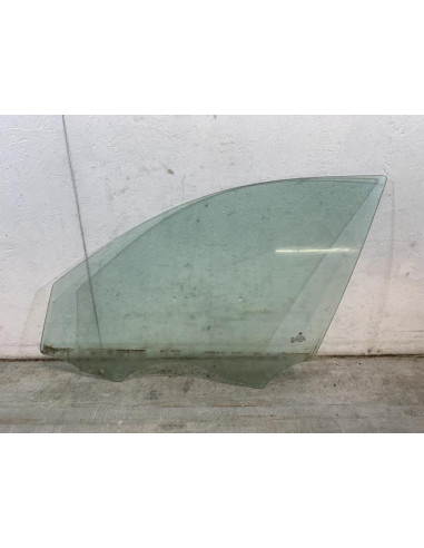 Vitre avant gauche BMW SERIE 3 E90 PHASE 2 Diesel