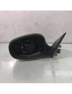 Retroviseur gauche BMW SERIE 3 E90 PHASE 2 Diesel