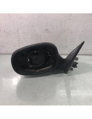 Retroviseur gauche BMW SERIE 3 E90 PHASE 2 Diesel