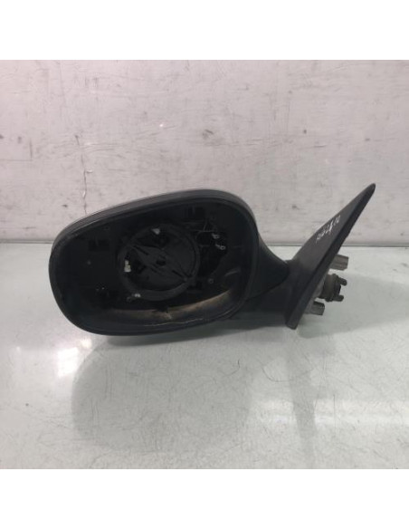 Retroviseur gauche BMW SERIE 3 E90 PHASE 2 Diesel