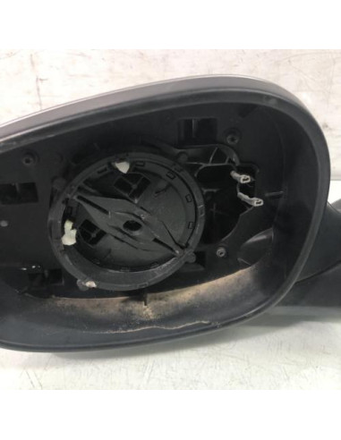 Retroviseur gauche BMW SERIE 3 E90 PHASE 2 Diesel