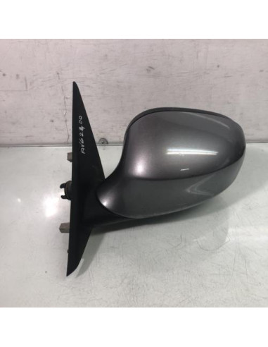 Retroviseur gauche BMW SERIE 3 E90 PHASE 2 Diesel