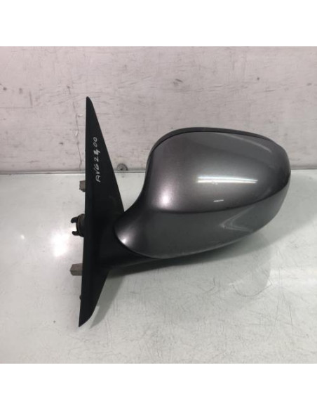 Retroviseur gauche BMW SERIE 3 E90 PHASE 2 Diesel