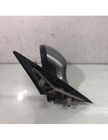 Retroviseur gauche BMW SERIE 3 E90 PHASE 2 Diesel