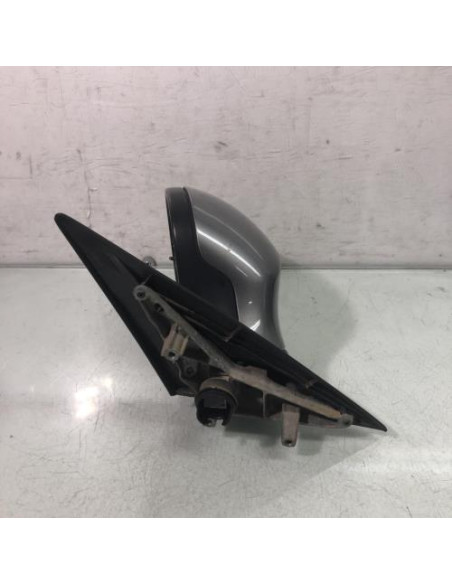 Retroviseur gauche BMW SERIE 3 E90 PHASE 2 Diesel
