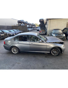 Retroviseur droit BMW SERIE 3 E90 PHASE 2 Diesel