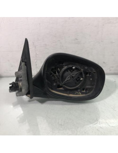 Retroviseur droit BMW SERIE 3 E90 PHASE 2 Diesel 2