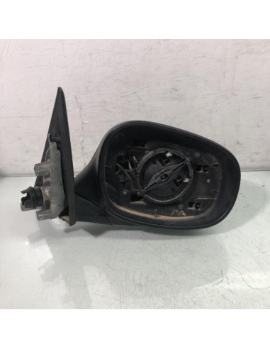 Retroviseur droit BMW SERIE 3 E90 PHASE 2 Diesel