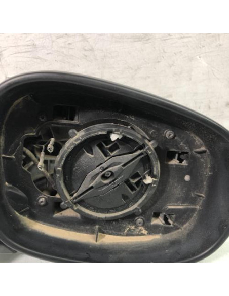Retroviseur droit BMW SERIE 3 E90 PHASE 2 Diesel