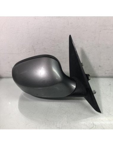 Retroviseur droit BMW SERIE 3 E90 PHASE 2 Diesel