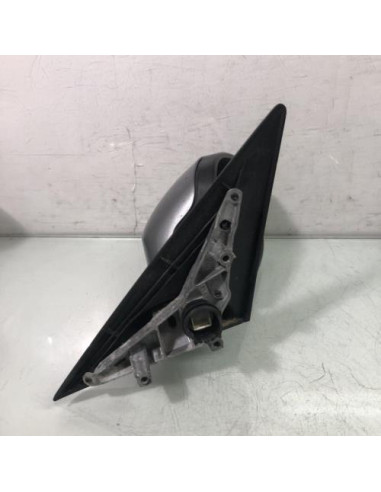 Retroviseur droit BMW SERIE 3 E90 PHASE 2 Diesel