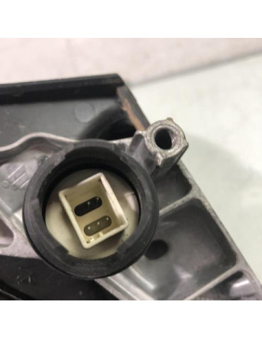 Retroviseur droit BMW SERIE 3 E90 PHASE 2 Diesel