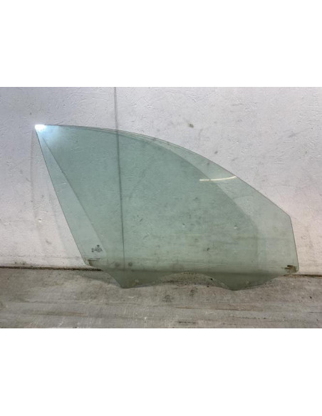 Vitre avant droit BMW SERIE 3 E90 PHASE 2 Diesel