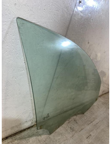 Vitre avant droit BMW SERIE 3 E90 PHASE 2 Diesel