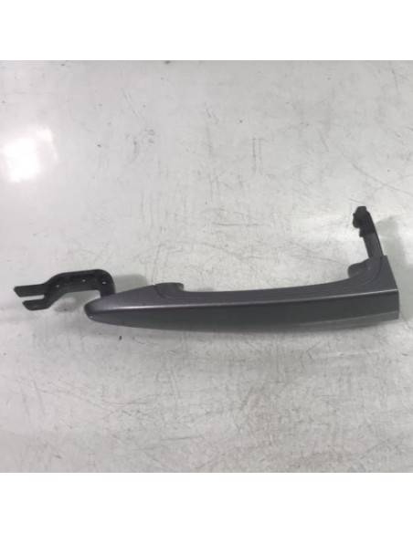 Poignee porte avant droit BMW SERIE 3 E90 PHASE 2 Diesel