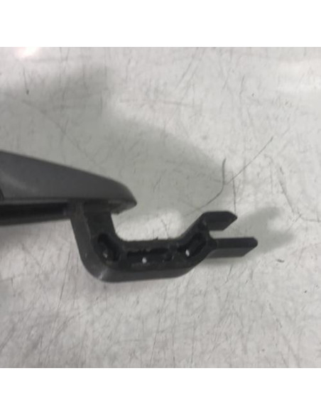 Poignee porte avant droit BMW SERIE 3 E90 PHASE 2 Diesel