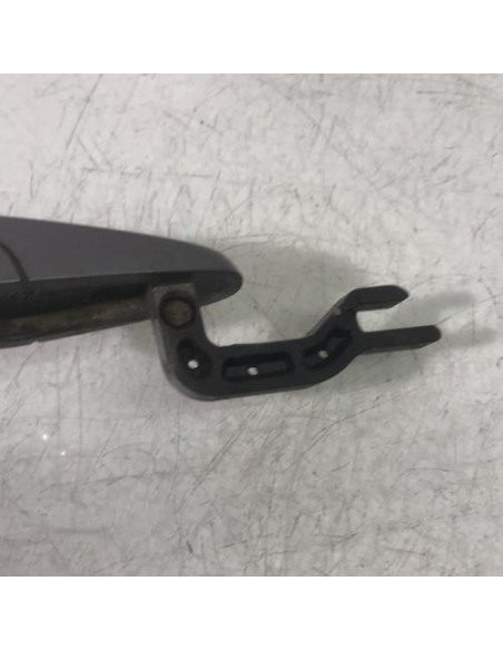 Poignee porte arriere gauche BMW SERIE 3 E90 PHASE 2 Diesel