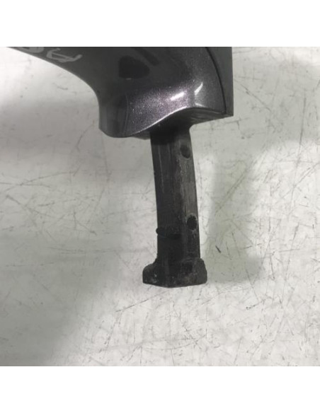 Poignee porte arriere gauche BMW SERIE 3 E90 PHASE 2 Diesel