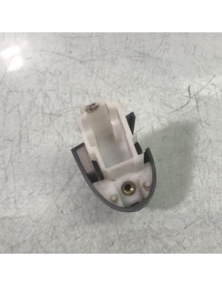 Poignee porte arriere gauche BMW SERIE 3 E90 PHASE 2 Diesel