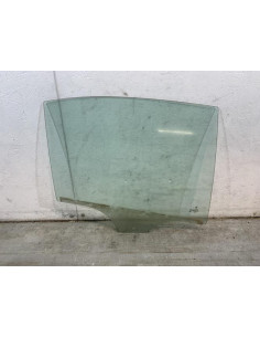 Vitre arriere droit BMW SERIE 3 E90 PHASE 2 Diesel 2