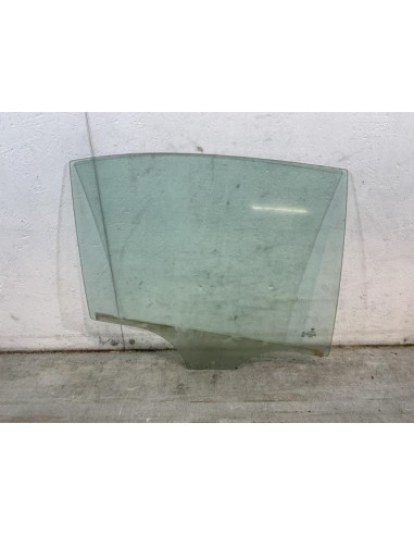 Vitre arriere droit BMW SERIE 3 E90 PHASE 2 Diesel