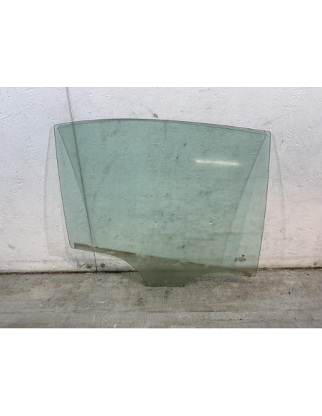 Vitre arriere droit BMW SERIE 3 E90 PHASE 2 Diesel