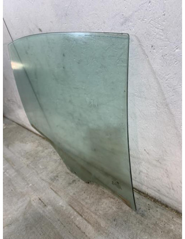 Vitre arriere droit BMW SERIE 3 E90 PHASE 2 Diesel