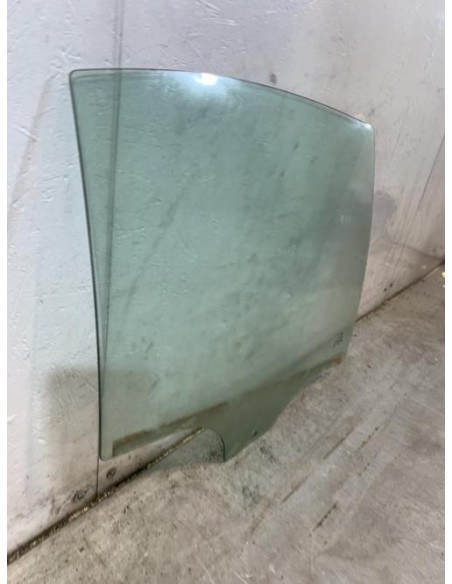 Vitre arriere droit BMW SERIE 3 E90 PHASE 2 Diesel