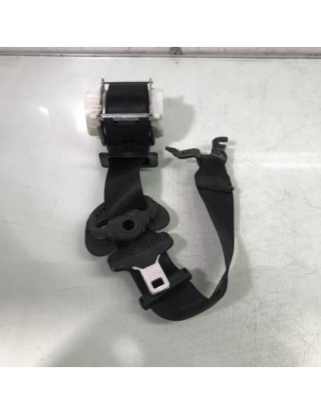 Ceinture avant droit BMW SERIE 3 E90 PHASE 2 Diesel