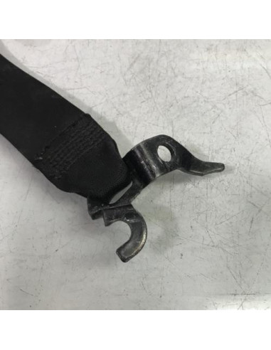 Ceinture avant droit BMW SERIE 3 E90 PHASE 2 Diesel