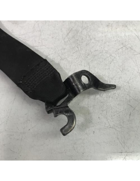 Ceinture avant droit BMW SERIE 3 E90 PHASE 2 Diesel