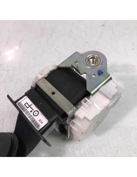 Ceinture avant gauche BMW SERIE 3 E90 PHASE 2 Diesel